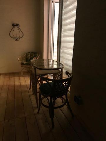 Sonnstein Apartment Альтмюнстер Экстерьер фото